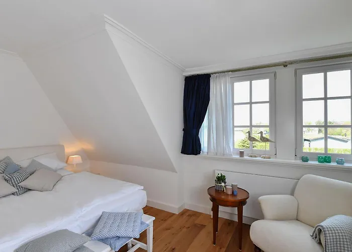 Loerkiwai 3 Vakantiehuis *